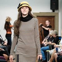 20191107215620-bd46b2ac-me