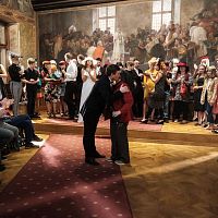 20201007132400-788c363c-la