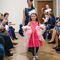 20170401174227-b7326dfc-me