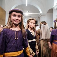 20191107214428-a5b1e108-me