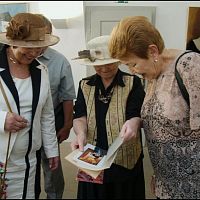 20170629235010-5379118d-me