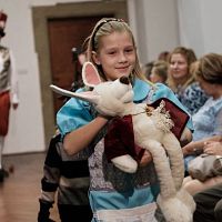 20181104165505-d71e358e-me