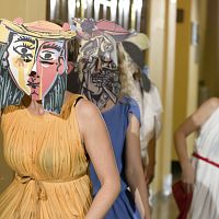 20101009-246-meluzina-m