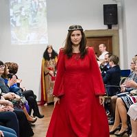 20170401174733-90fbeeab-me