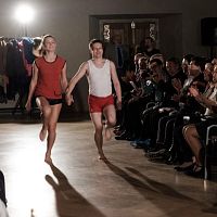 20181104195419-8f873585-me