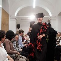 20181104162614-923acca4-me