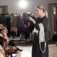 20181104194150-cddd98d9-me