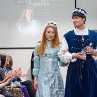 20170401173446-fd2cfd87-me