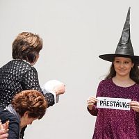 20170401173649-f66ce156-me