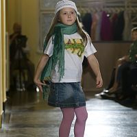 20101009-282-meluzina-m