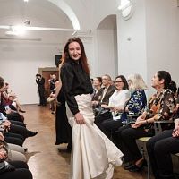 20181104163125-43fd4270-me