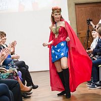 20170401175240-e943b7bb-la