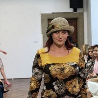 20181104174250-479d2d74-me