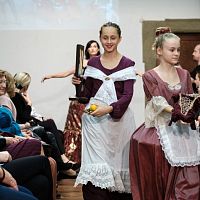 20191107223908-1013db94-me