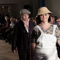 20181104194441-5808ee79-me