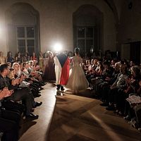 20181104201605-4fea3708-la