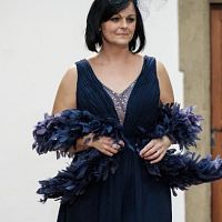 20181104170344-e5c42be0-me