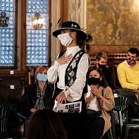 20201007131627-6a417a3e-la