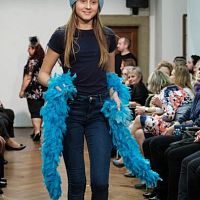 20191107220124-2b8057ab-me