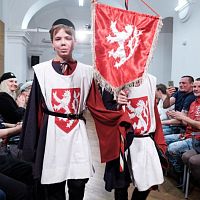 20191107214118-d005a867-me