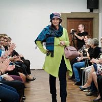 20191107215353-e96c5478-me