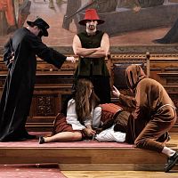 20201007131101-5b4269b8-la