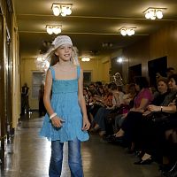 20101009-173-meluzina-m