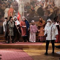 20201007130847-e9943795-la