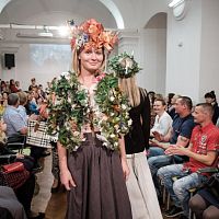 20191107224037-8df3f388-me