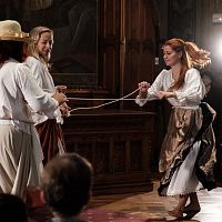 20201007131534-6a525716-la