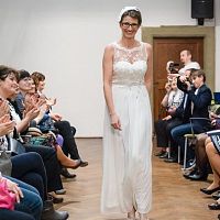 20170401174941-1d5421b9-me