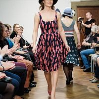 20191107210550-952a435e-la