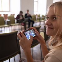 20191107202351-5aa9d152-la