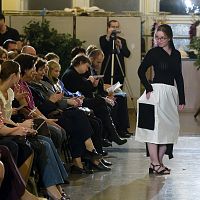 20101009-563-meluzina-m