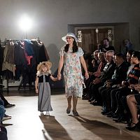 20181104193057-2b92a777-me