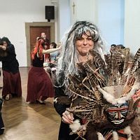 20181104182843-d6fabab0-me