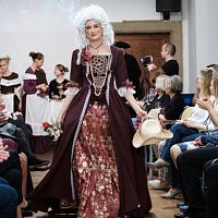 20191107224017-5a40f29b-me