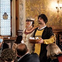 20201007130616-925c47a8-la