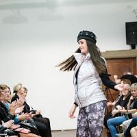 20191107212652-e61b663a-la