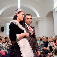 20170401173751-4822ad5b-me