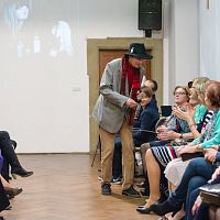 20170401173808-02e73fb8-me