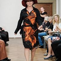 20191107210854-af313f0d-la