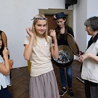 20191107203755-03b464ac-la