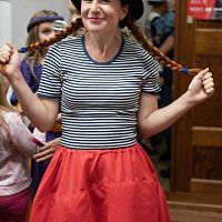 20191107204615-27a90e50-la