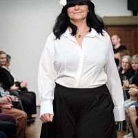 20191107211053-2e3b287f-la