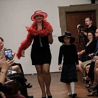 20181104170038-86cb85b3-me