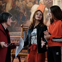 20201006230657-2e03f09b-la