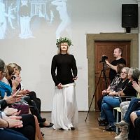 20191107223704-11b81d8e-me