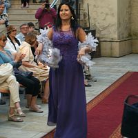 20170629231728-1926e324-xx