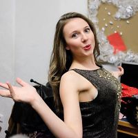 20170401164328-32e5fdf1-me